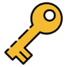 Аддон ActionKey