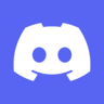 Аддон DiscordWebhooks