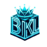 BKLRTP | Меню телепортаций через DeluxeMenus