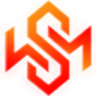 Анархия 1.16.5 - 1.20.x | MineSould - Современная анархия