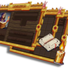 AdvancedEnchantments - Custom Gui