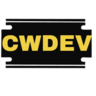 cwBroadCast