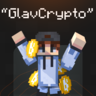 GlavCrypto - Плагин на Криптовалюту в Майнкрафт