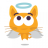 ⭐ AngelChest Plus ⭐