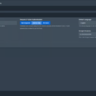 Аддон Google Analytics | Google Analytics Addon