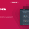 Pterodactyl NPM Manager