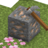 MMOBlock Mining & Gathering
