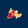 Pteranodon Bot Live Node Addon