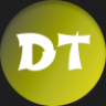 Date - TAB