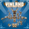 Vinland Animated Weapon Set $25.00