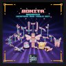 Bonita Animated Weapons & Tools Set Product information $25.00