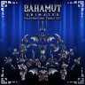 Bahamut Animated Weapon Set $25.00