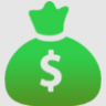Перевод ShopGuiPlus