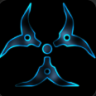 OBS StreamFX