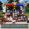 Слив ресурс-пака сервера BAYANIHAN SMP