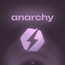 ・👻・willowanarchy (v. 1.21.1)