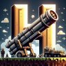 Homeland Artillery