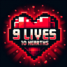 9Lives10Hearts