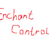 EnchantControl