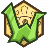 Слив ресурс-пака сервера Wyncraft [v2.1.0]