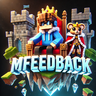 mFeedBack - Обширная система жалоб прямо в игре