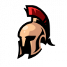 Hoplite Legendary Sword