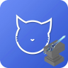 Meow NewAnvil | Права на определенные названия предметов