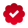 Русский язык для [MMO] Verified Badge