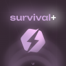 ・📑・willowsurvival+ (v. 1.21.4)