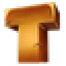 TavernMC ResourcePack