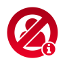 Перевод плагина [MMO] User Ban Info