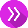 Закреплённые и обычные темы XenForo