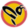 Перевод плагина [SVG] Adblock Detected
