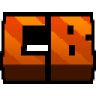 CBounty