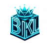 BKLResourcePack | Кастомные эмодзи