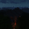 Lair | Catacombs