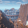 Lair | The Beasts Sanctuary