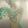Hydra