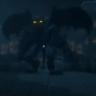 Gargoyle