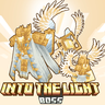 [MCGarage] Into The Light Boss