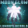 Moon Glow Configured Boss