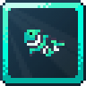 CUSTOM FISHING - Русский конфиг.