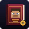 NightPassport+