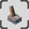 Executable Levers