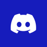 Обход блокировки Discord в России. Будут РАБОТАТЬ голосовые каналы! (БОЛЬШЕ НЕ ПОДДЕРЖИВАЕТСЯ)