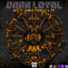Dark Loyal Weapons & Tools & Cosmetics 32x