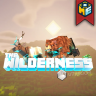 Wilderness Pack