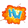 Хах слил хаб hollyworld