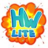 | LiteBans как на HolyWorld LITE ♾️