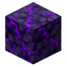FreshCraft | Server+Client | 10/25/24